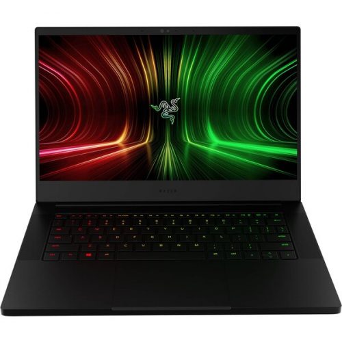 Razer Blade 14 (RZ09-0370CEA3-R3E1) černá Razer