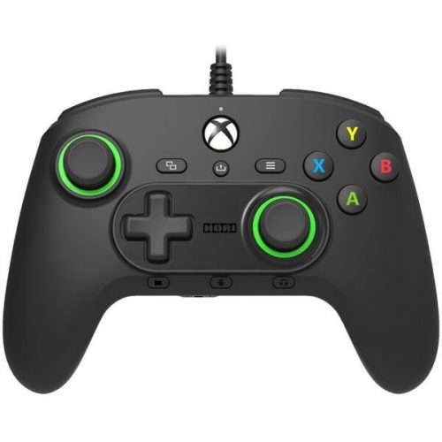 HoriPad Pro (XONE/XSX) HORI