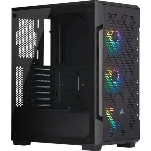 Corsair iCUE 220T RGB Corsair