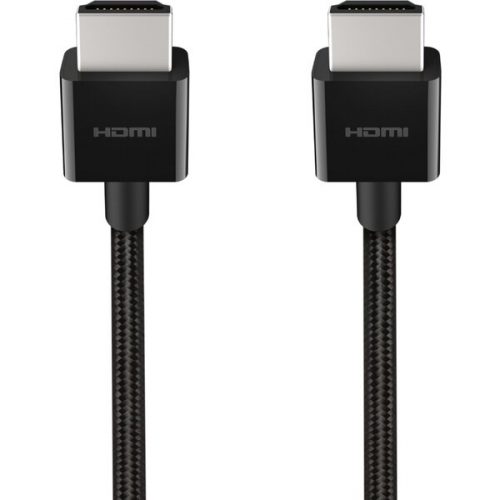 Belkin Ultra HD 4K High Speed HDMI 2.1 kabel