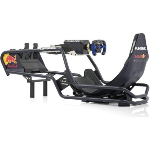 Playseat Formula Intelligence Red Bull Racing závodní sedačka PLAYSEAT