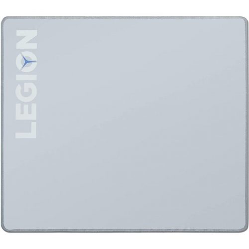 Lenovo Legion Herní podložka L šedá Lenovo