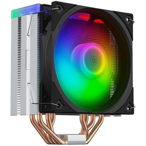 SilentiumPC Fera 5 ARGB SilentiumPC
