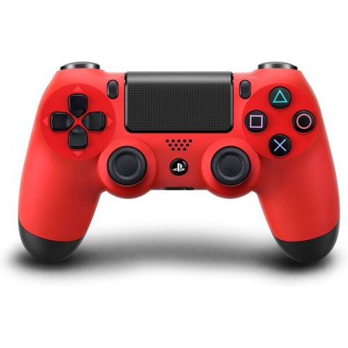 Sony DualShock 4 ovladač (PS4)