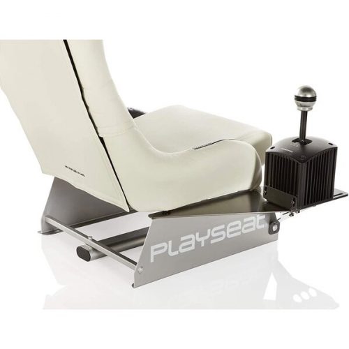 PlayseatGearshift holder - Pro PLAYSEAT
