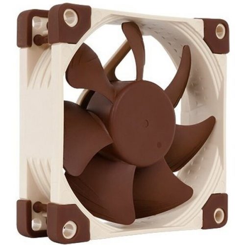 Noctua NF-A8 PWM Noctua
