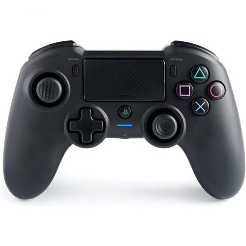 Gamepad Nacon Asymmetric Wireless Controller (PS4) Bigben Interactive