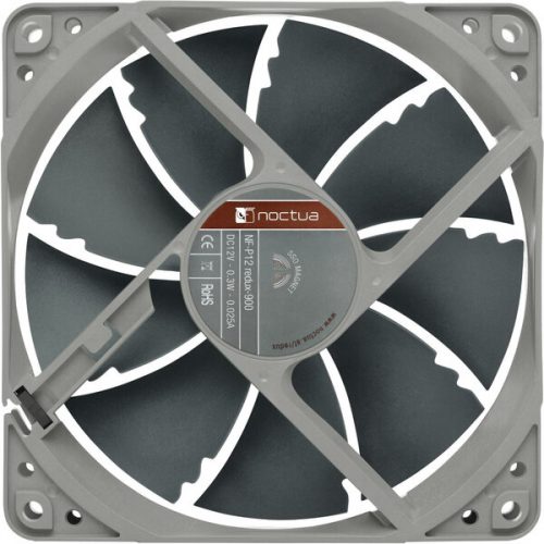 Noctua NF-P12 redux-900 Noctua