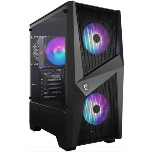 TIGO Gamer i3 3050 TIGO