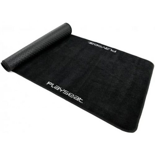 PlayseatFloor Mat XL PLAYSEAT