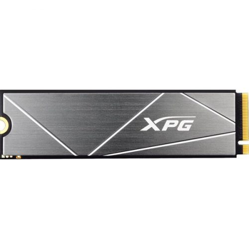 ADATA XPG GAMMIX S50 Lite SSD M.2 1TB ADATA