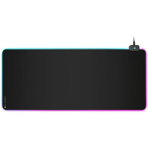 Corsair MM700 RGB Extended Corsair