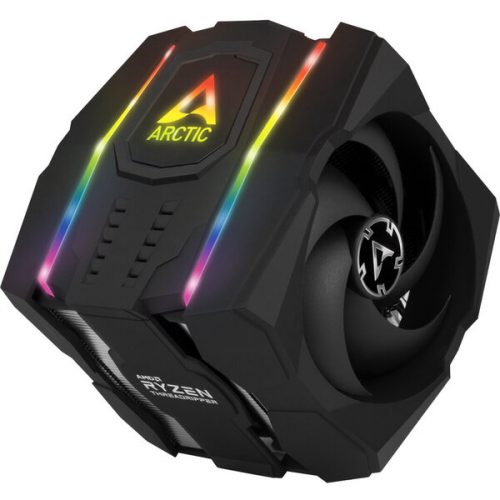 Arctic Freezer 50 TR Arctic