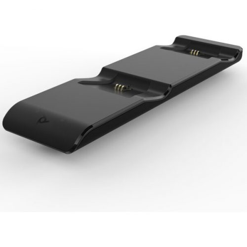PDP Gaming Ultra Slim Charge Systém (Xbox One) PDP