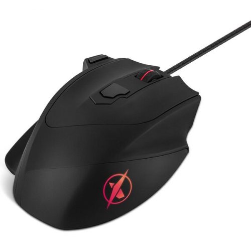 Niceboy ORYX M400 herní myš Niceboy