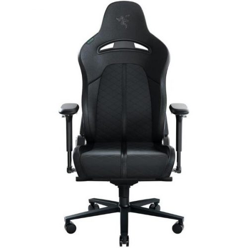Razer Enki herní židle černá Razer