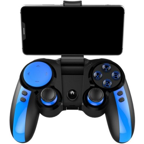 iPega 9090 Blue Elf bezdrátový herní ovladač (Android