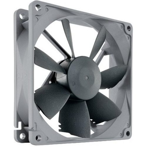Noctua NF-B9 redux-1600 PWM Noctua