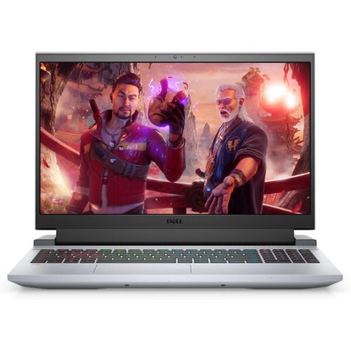 Dell G15 Gaming (5515) Ryzen DELL