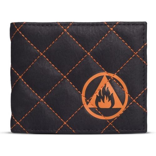 Peněženka Far Cry 6 Difuzed