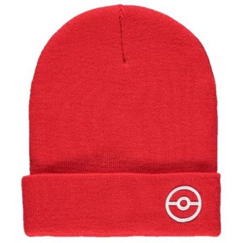 Čepice Pokémon - Trainer Difuzed