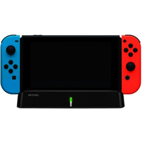 Nitho Console Dock Pro Nitho