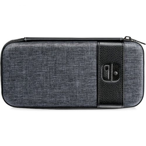 PDP Slim Travel Case - Switch Elite Edition PDP