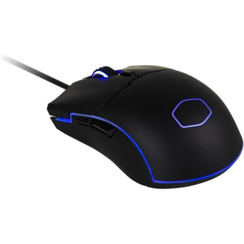 Cooler Master MasterMouse CM110 herní myš černá Cooler Master