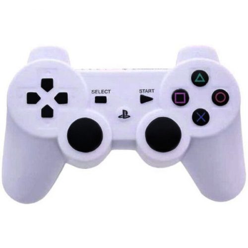 Antistresová hračka Playstation - Controller Paladone
