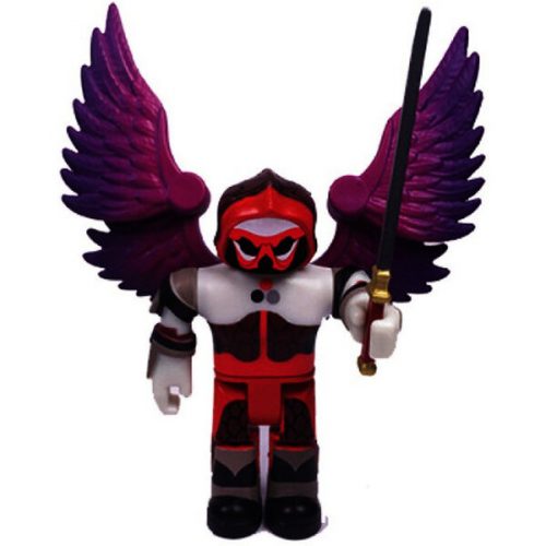 Figurka Roblox - Aqualotl TM Toys