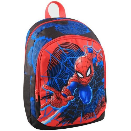 Batoh Spider-Man MaDe
