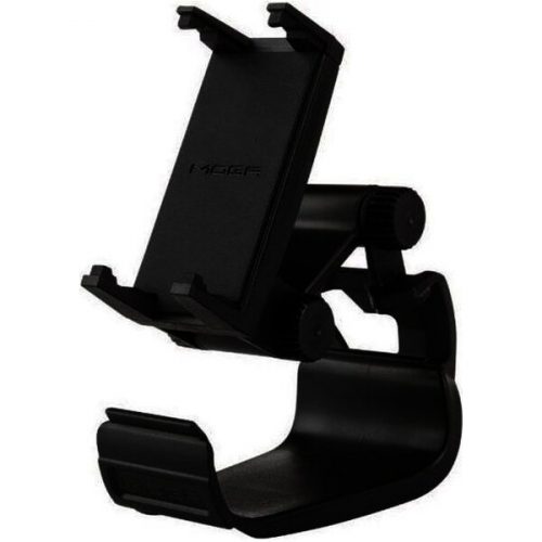PowerA MOGA Hybrid Gaming Clip PowerA