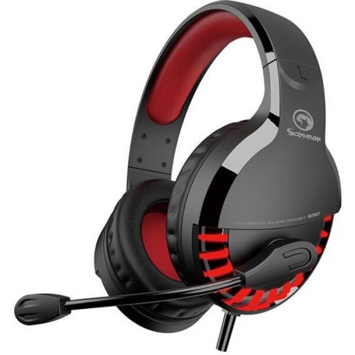 Headset Marvo HG9022 Marvo