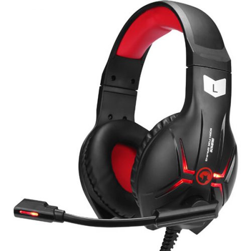 Headset Marvo HG8928 Marvo