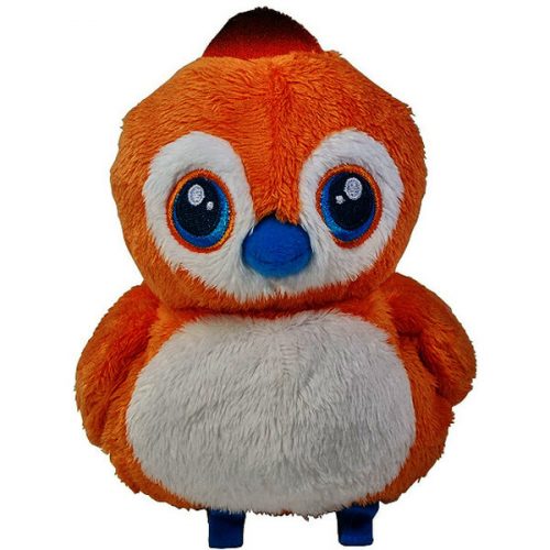 Plyšák Blizzard World of Warcraft - Pepe Blizzard