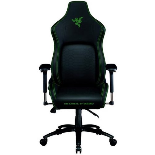 Razer Iskur X herní židle černá Razer