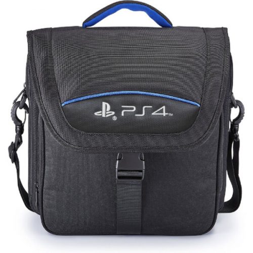 Bigben System Carrying Bag Bigben Interactive
