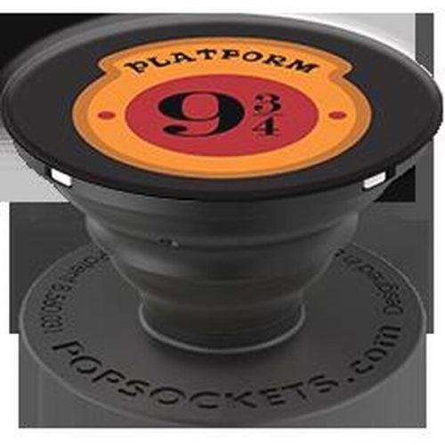 Popsockets Harry Potter Platform 9 3/4 Popsockets