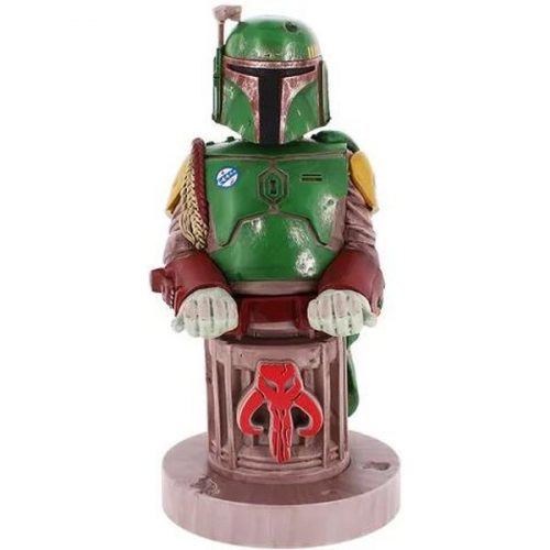 Figurka Cable Guy - Boba Fett FS Holding
