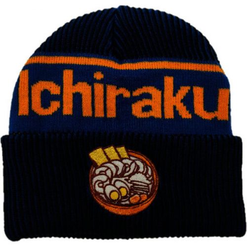 Čepice Naruto - Ramen PC Merch