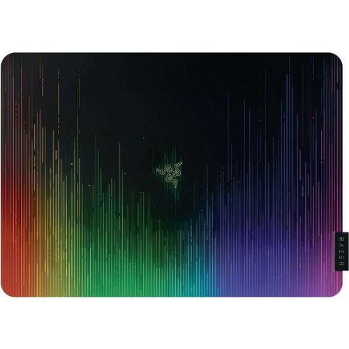 Razer Sphex V2 Mini podložka pod myš černá Razer