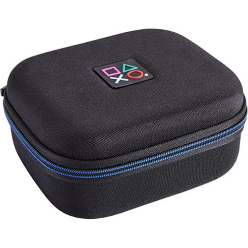 EVA case for Nacon Revolution Pro Controller Bigben Interactive