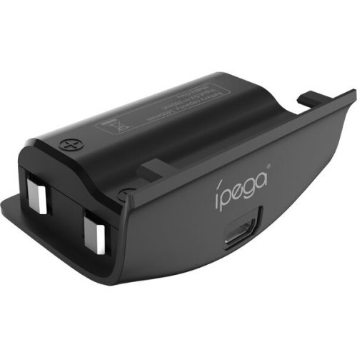 iPega XB001 baterie pro ovladač Xbox One/One X/One S iPega