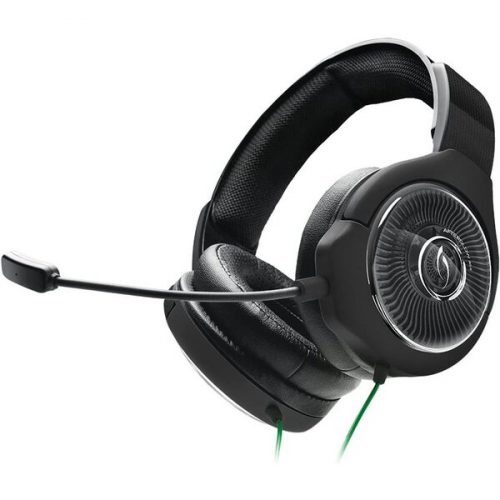 PDP AG 6 Wired Headset (Xbox One/Xbox Series) PDP