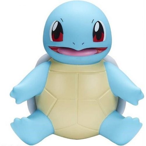 Figurka Pokémon Kanto Squirtle 10 cm BOTI