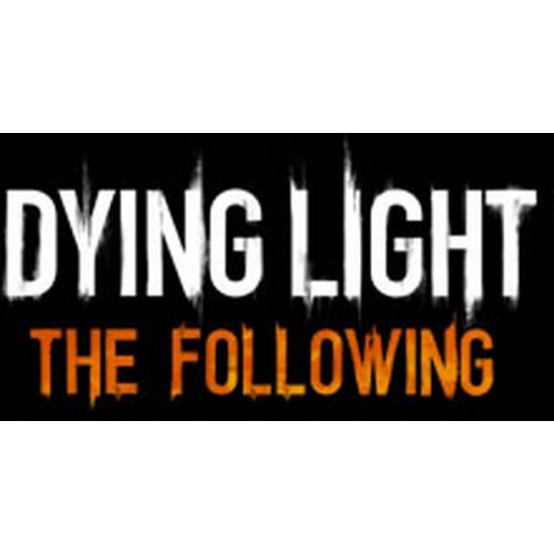 Dying Light: The Following (PC) Klíč Steam Techland