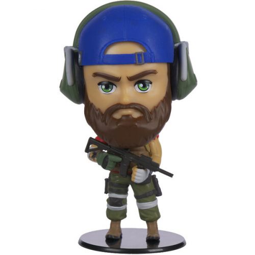 Figurka Ubisoft Heroes - Nomad Ubisoft