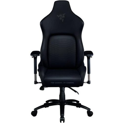 Razer Iskur herní židle černá Razer