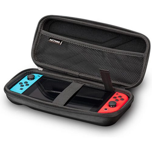 Nitho Switch Armour Case Lite Nitho