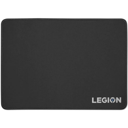 Lenovo Legion Y herní podložka pod myš Lenovo